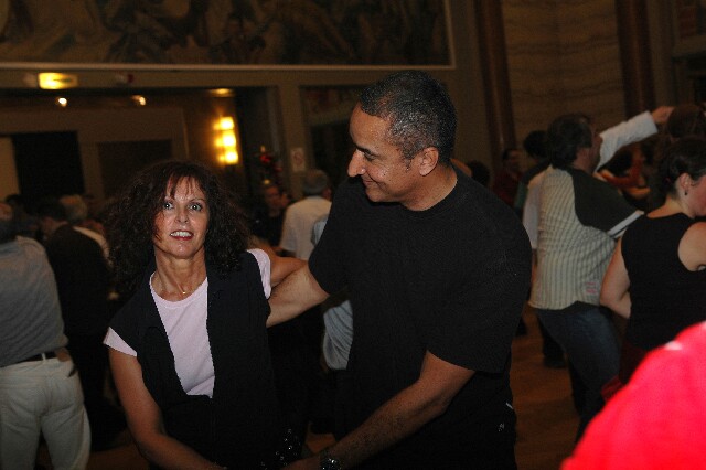 min 2007 12 02 parisxiv 228